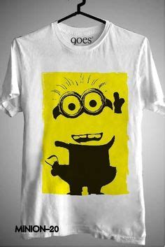 Minion t shirt near me - Reviews on T Shirts in Stockton, CA - T Shirt Outlet, T-Shirt Center, California Tees, T's N Pants Outlet, J Teez, Kayla's Tees, Fashion Avenue, Bargain Mart, Creative Vision Printing, Easy Wholesale